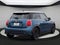 2024 MINI HARDTOP 2 DOOR Cooper