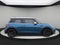 2024 MINI HARDTOP 2 DOOR Cooper