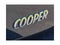 2024 MINI Hardtop 2 Door Cooper