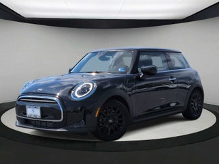 2023 MINI HARDTOP 2 DOOR Cooper