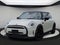 2022 MINI HARDTOP 2 DOOR SIGNATURE