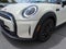 2022 MINI HARDTOP 2 DOOR SIGNATURE