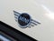 2022 MINI HARDTOP 2 DOOR SIGNATURE