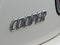 2022 MINI HARDTOP 2 DOOR SIGNATURE