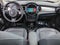 2022 MINI HARDTOP 2 DOOR SIGNATURE