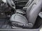 2022 MINI HARDTOP 2 DOOR SIGNATURE