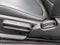 2022 MINI HARDTOP 2 DOOR SIGNATURE