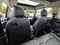2022 MINI HARDTOP 2 DOOR SIGNATURE