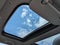 2022 MINI HARDTOP 2 DOOR SIGNATURE