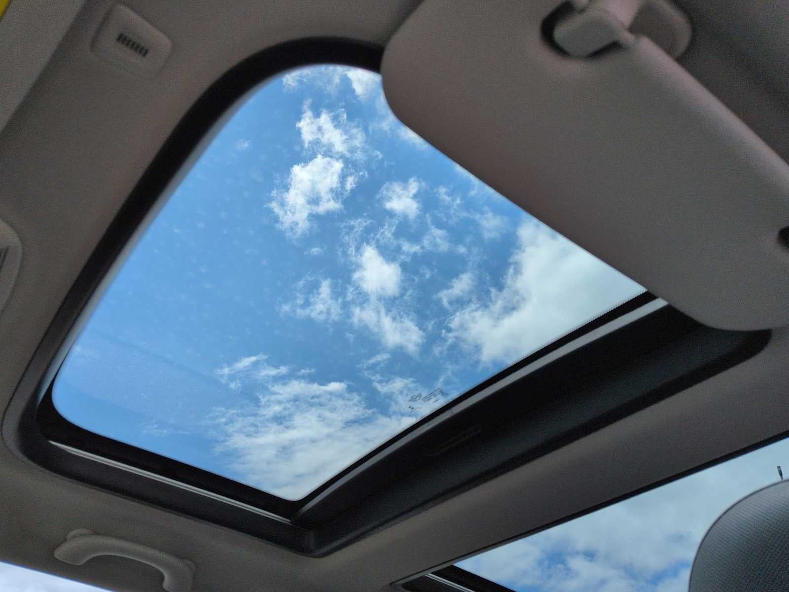 2022 MINI HARDTOP 2 DOOR SIGNATURE