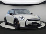 2022 MINI HARDTOP 2 DOOR SIGNATURE