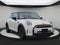 2022 MINI HARDTOP 2 DOOR SIGNATURE