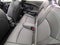 2022 MINI HARDTOP 2 DOOR SIGNATURE