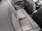 2022 MINI HARDTOP 2 DOOR SIGNATURE