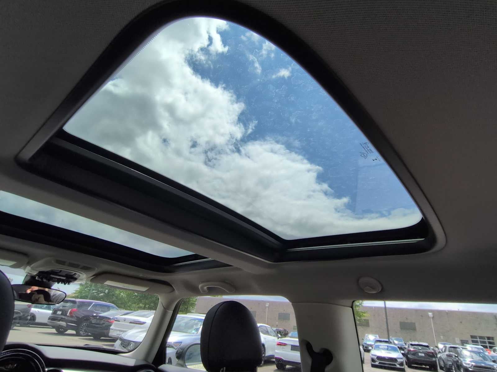 2022 MINI HARDTOP 2 DOOR SIGNATURE