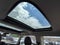 2022 MINI HARDTOP 2 DOOR SIGNATURE