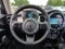 2022 MINI HARDTOP 2 DOOR SIGNATURE