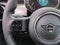 2022 MINI HARDTOP 2 DOOR SIGNATURE