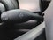 2022 MINI HARDTOP 2 DOOR SIGNATURE