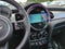 2022 MINI HARDTOP 2 DOOR SIGNATURE