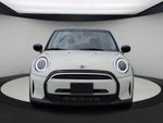 2022 MINI HARDTOP 2 DOOR SIGNATURE