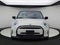 2022 MINI HARDTOP 2 DOOR SIGNATURE