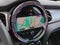 2022 MINI HARDTOP 2 DOOR SIGNATURE