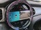 2022 MINI HARDTOP 2 DOOR SIGNATURE