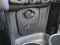 2022 MINI HARDTOP 2 DOOR SIGNATURE