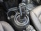 2022 MINI HARDTOP 2 DOOR SIGNATURE