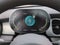 2022 MINI HARDTOP 2 DOOR SIGNATURE