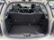 2022 MINI HARDTOP 2 DOOR SIGNATURE