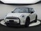 2022 MINI HARDTOP 2 DOOR SIGNATURE