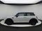 2022 MINI HARDTOP 2 DOOR SIGNATURE