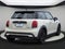 2022 MINI HARDTOP 2 DOOR SIGNATURE