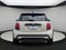 2022 MINI HARDTOP 2 DOOR SIGNATURE