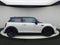 2022 MINI HARDTOP 2 DOOR SIGNATURE