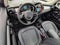 2022 MINI HARDTOP 2 DOOR SIGNATURE