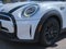 2024 MINI HARDTOP 4 DOOR Cooper