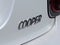 2024 MINI HARDTOP 4 DOOR Cooper