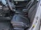 2024 MINI HARDTOP 4 DOOR Cooper