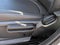 2024 MINI HARDTOP 4 DOOR Cooper