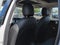 2024 MINI HARDTOP 4 DOOR Cooper