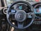 2024 MINI HARDTOP 4 DOOR Cooper