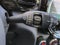 2024 MINI HARDTOP 4 DOOR Cooper