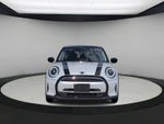 2024 MINI HARDTOP 4 DOOR Cooper