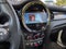 2024 MINI HARDTOP 4 DOOR Cooper