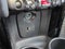 2024 MINI HARDTOP 4 DOOR Cooper