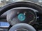 2024 MINI HARDTOP 4 DOOR Cooper