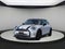 2024 MINI HARDTOP 4 DOOR Cooper